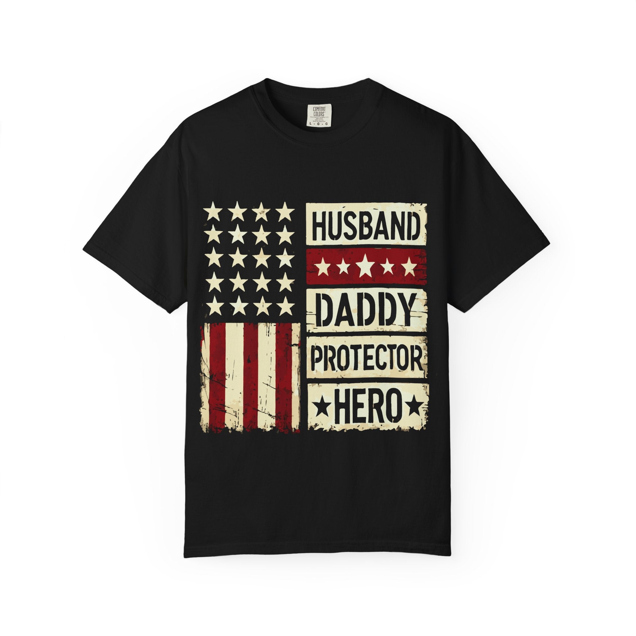 Printed Shirts