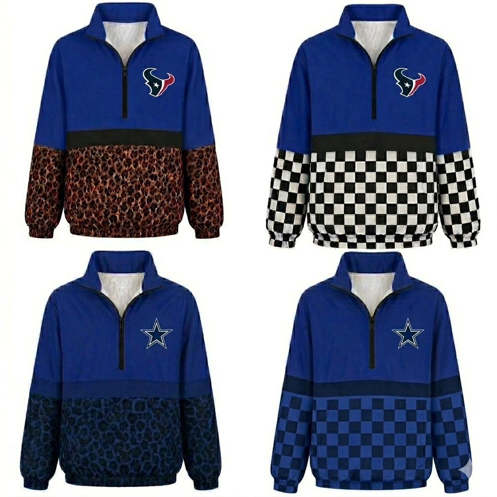 Limited Drop: Custom Windbreakers 🔥PREPAY ONLY** WILL BE DELIVERED MID JULY