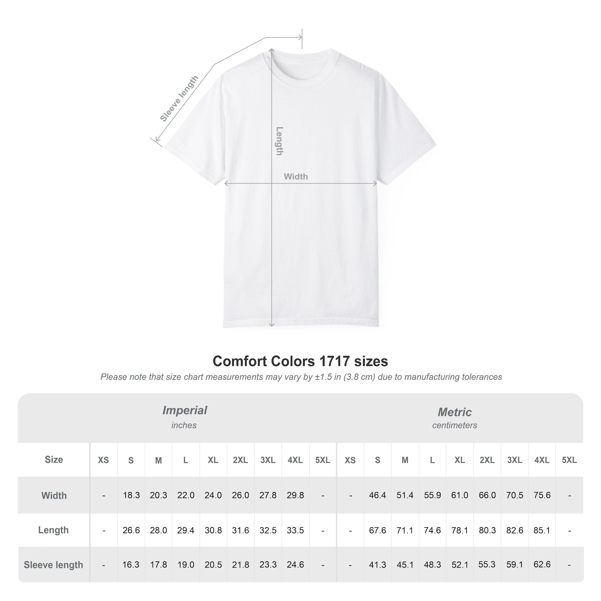 Cool Dad & Cooler Daughter T-Shirt