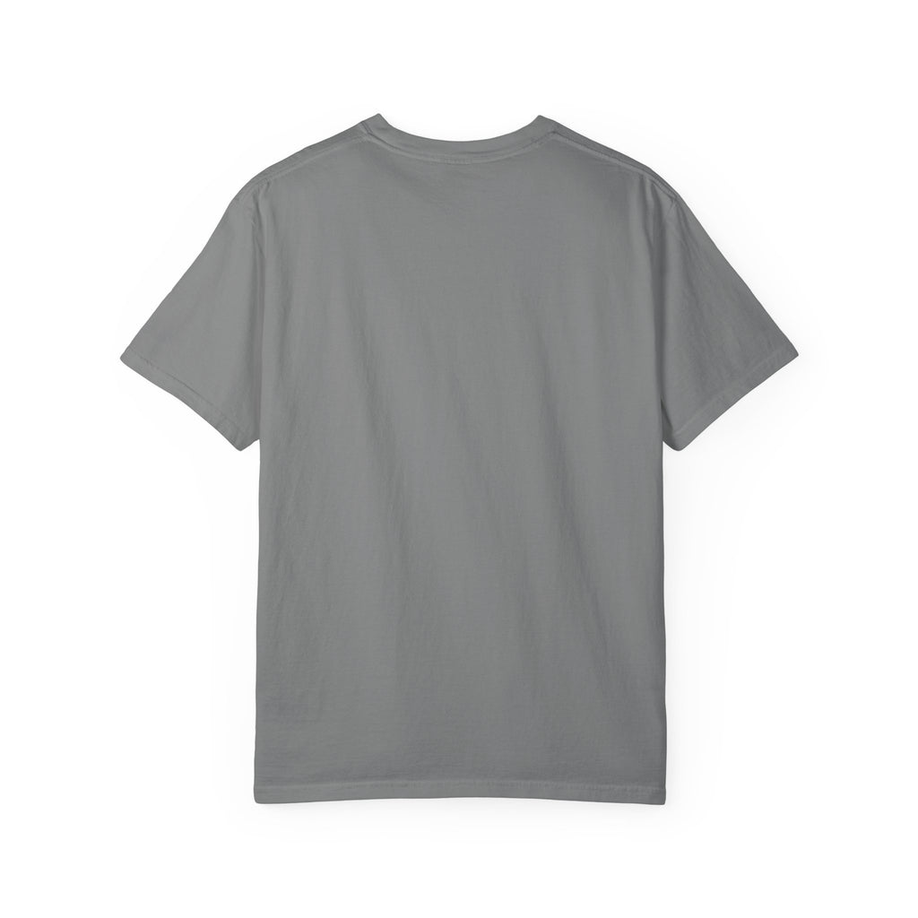 Straight Outta Money #DadLife T-Shirt
