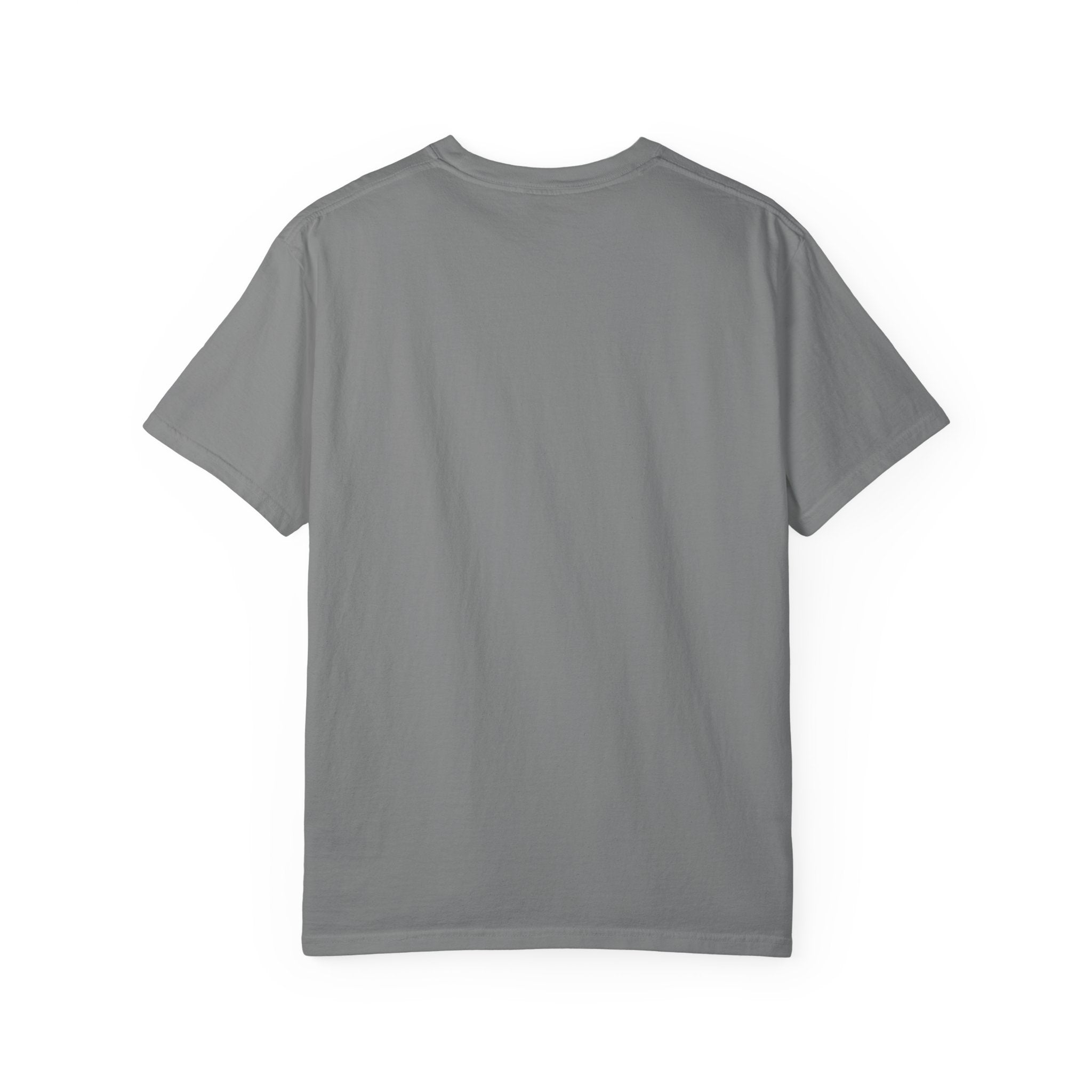 Straight Outta Money #DadLife T-Shirt