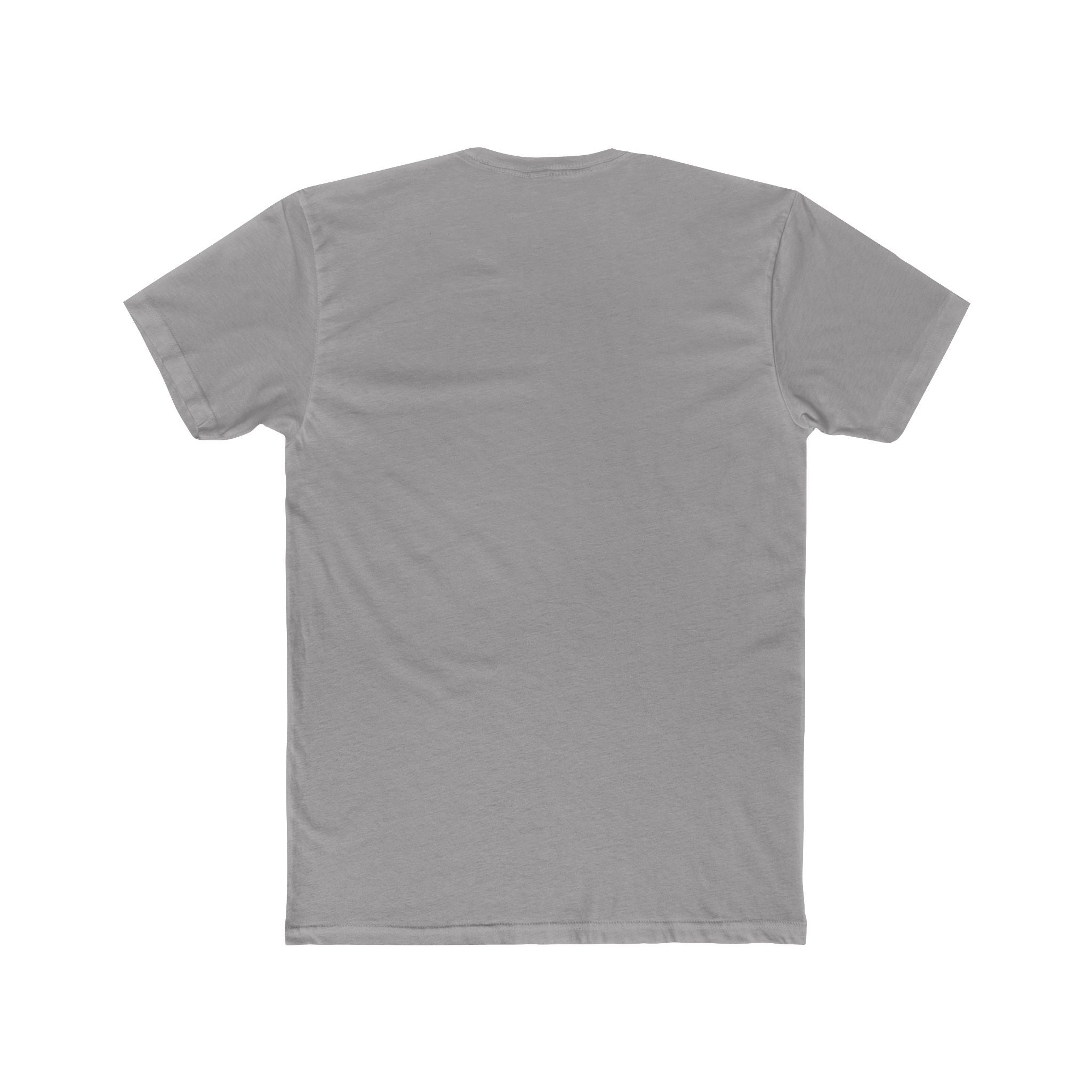 Patriotic Eagle American Flag Tee