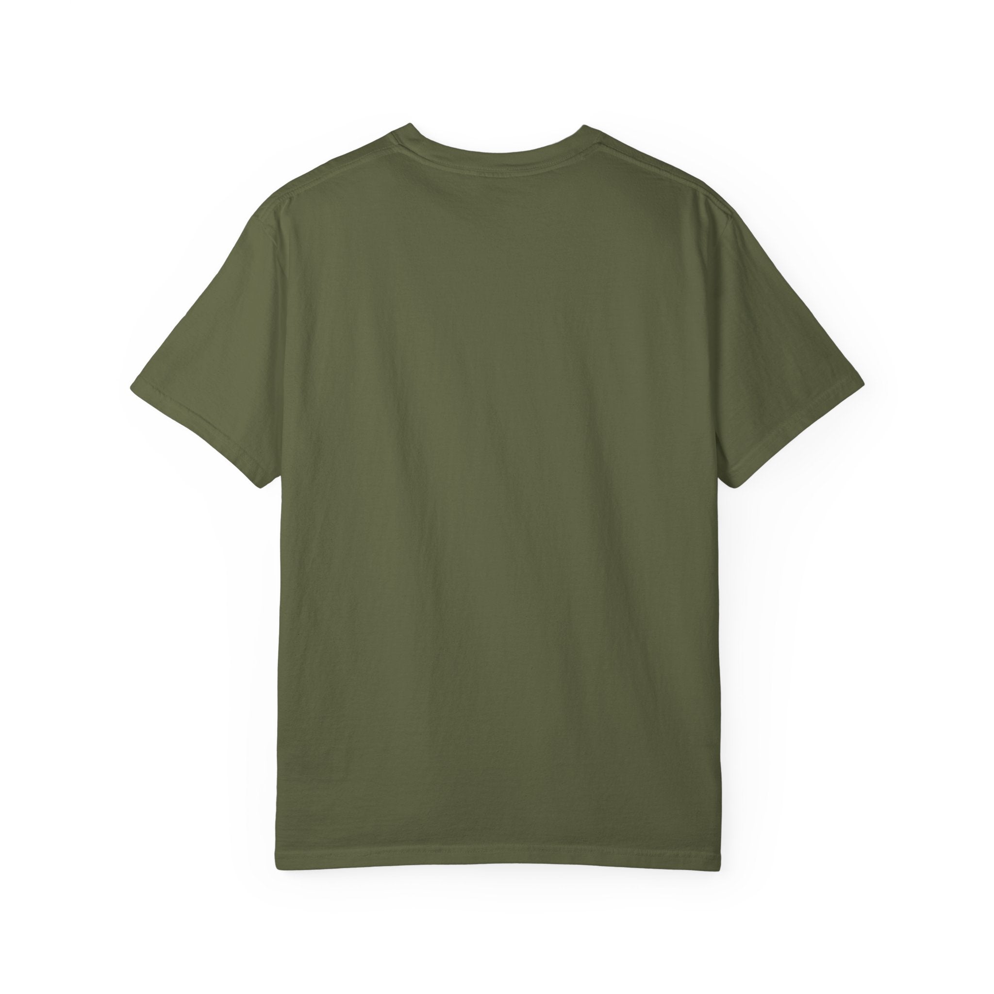 Wife’s Arm Candy T-Shirt