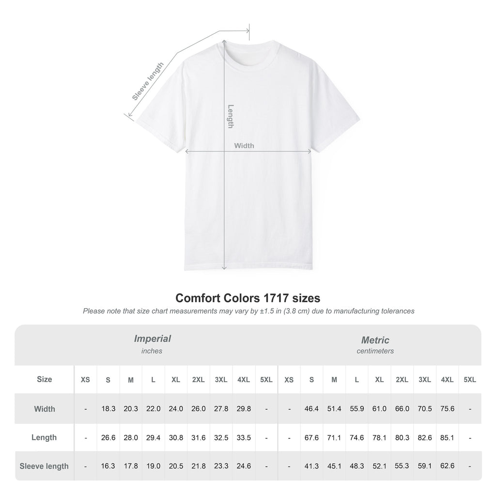 Cool Dad & Cooler Daughter T-Shirt
