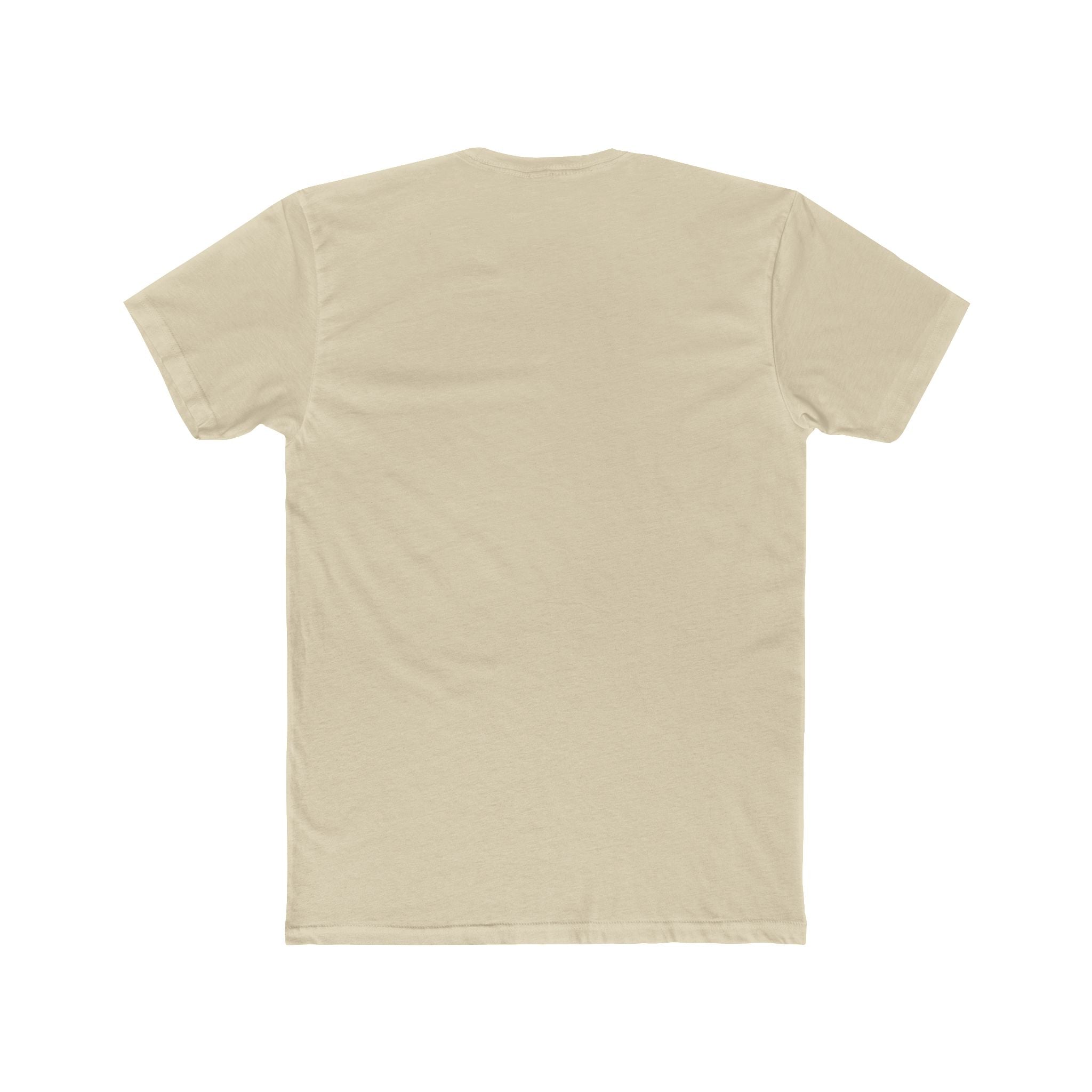 Patriotic Eagle American Flag Tee
