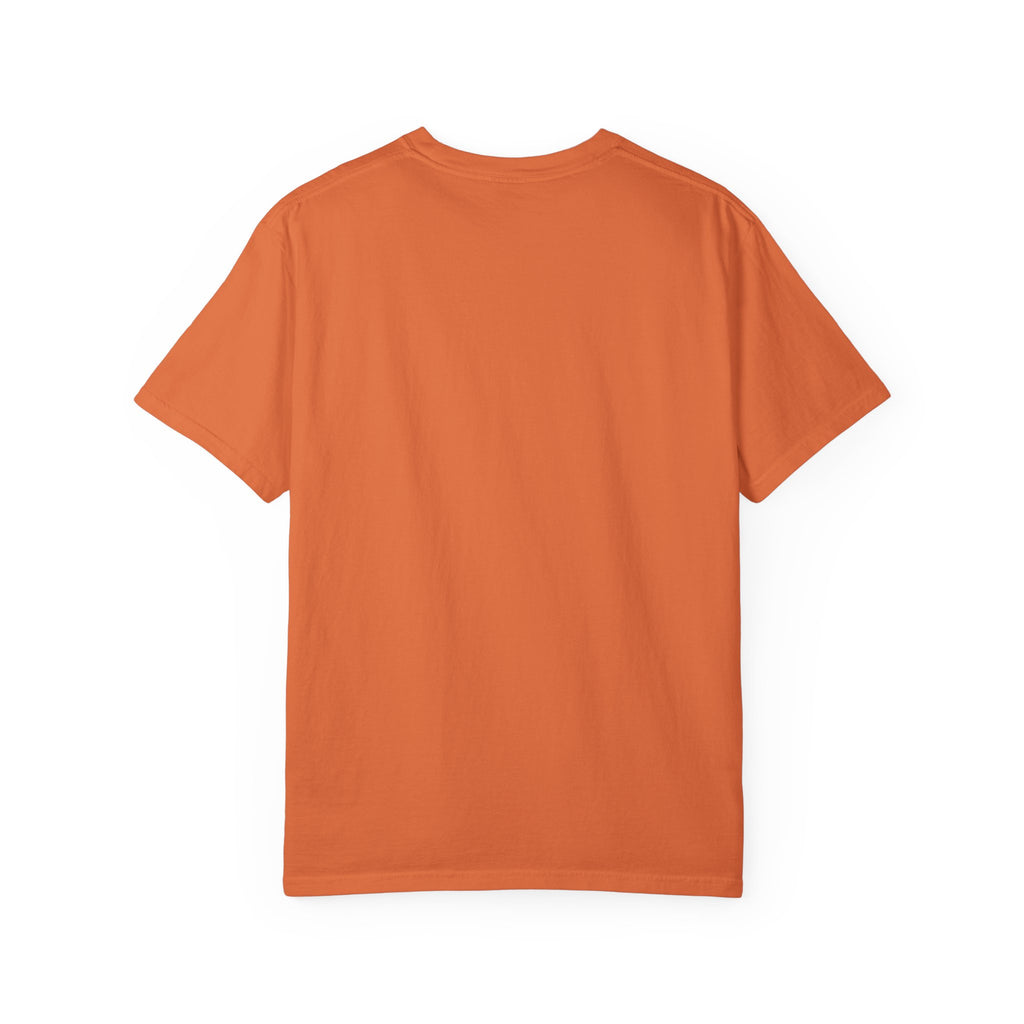 Straight Outta Money #DadLife T-Shirt