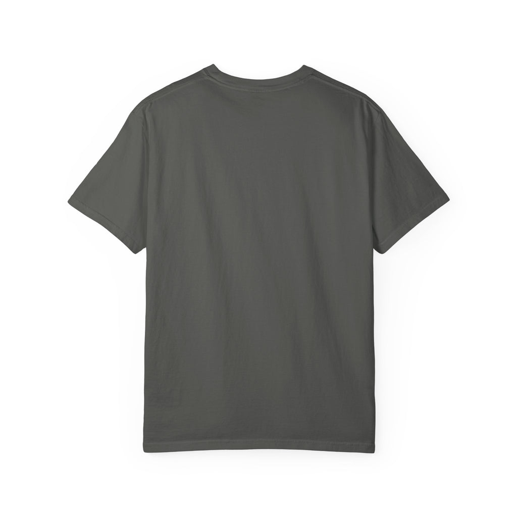 Wife’s Arm Candy T-Shirt
