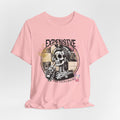 "Expensive and Talks Back" Tee