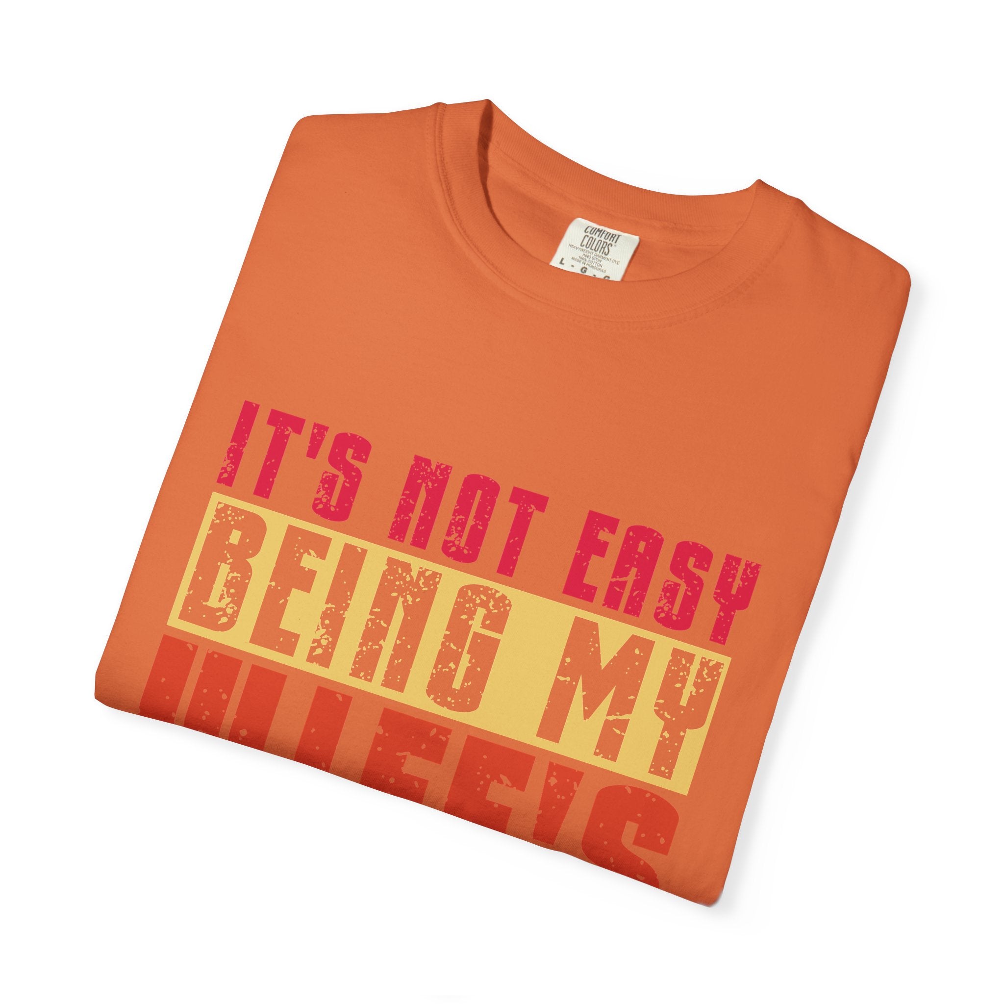 Wife’s Arm Candy T-Shirt