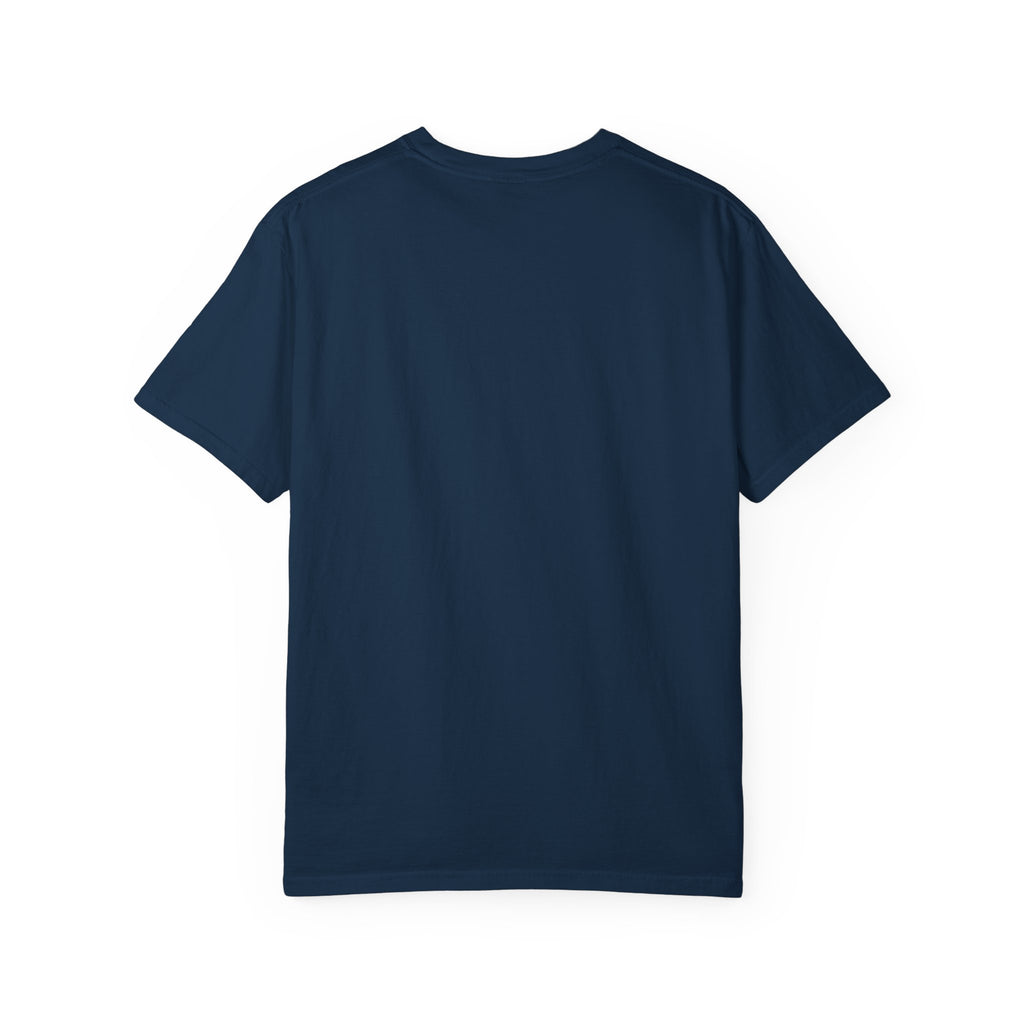 Straight Outta Money #DadLife T-Shirt