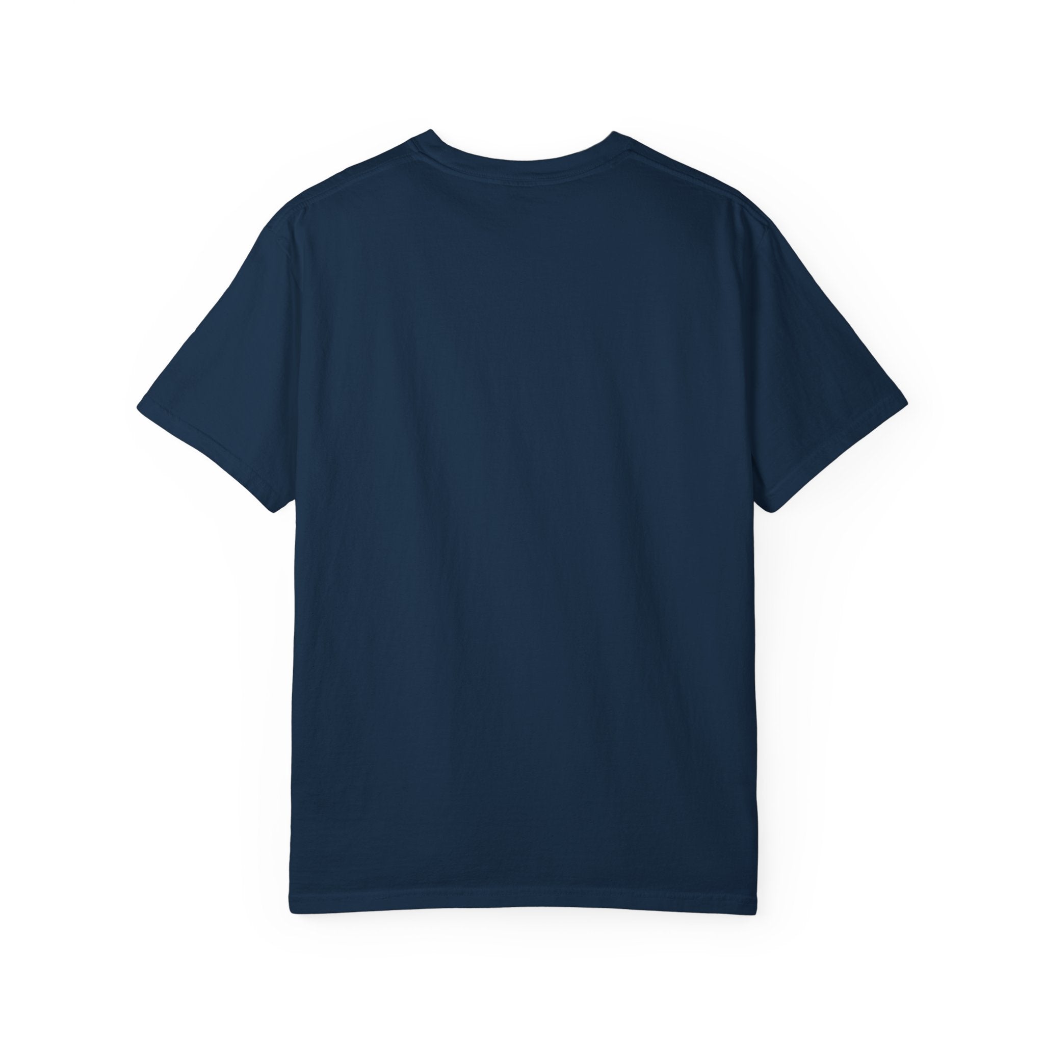 Straight Outta Money #DadLife T-Shirt