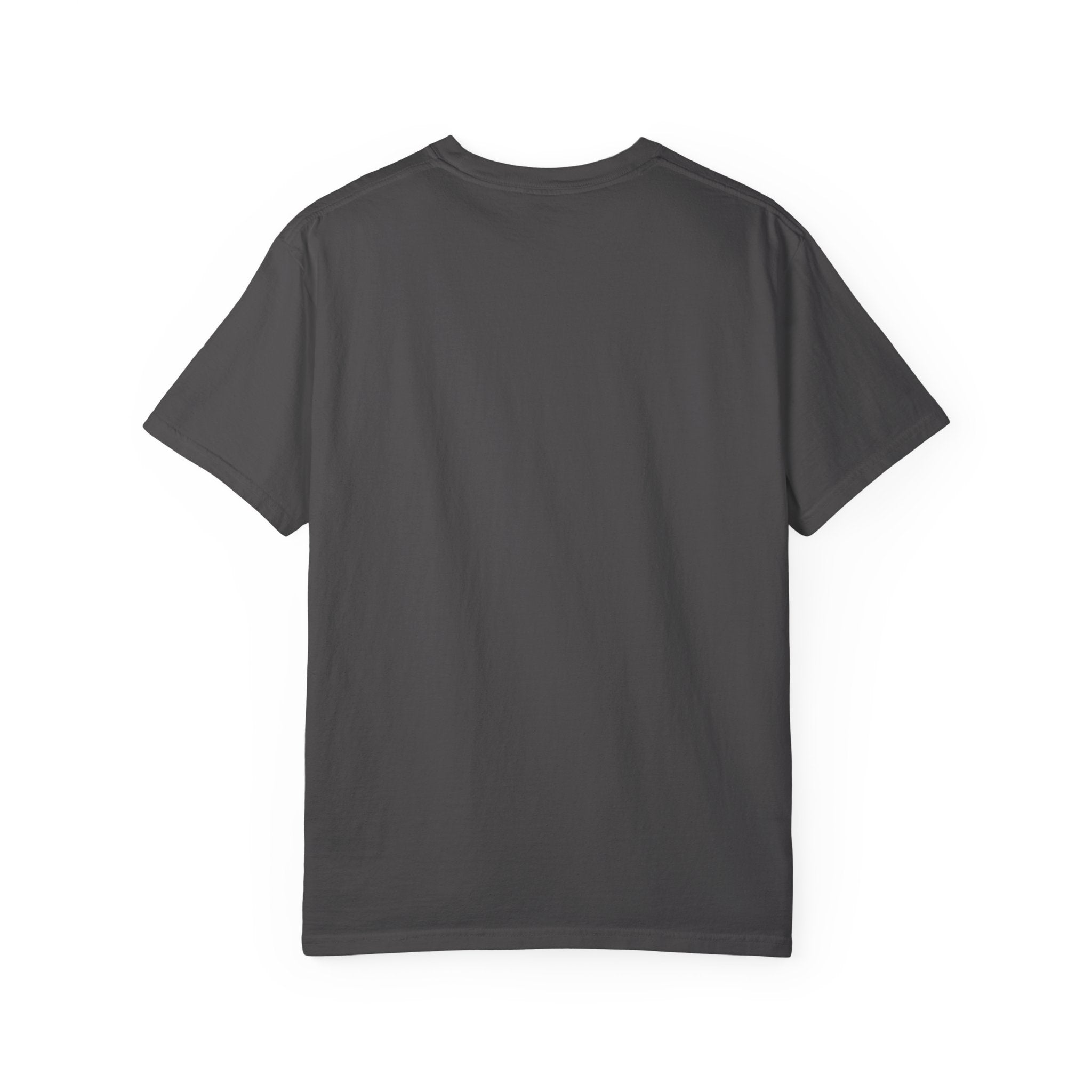 Straight Outta Money #DadLife T-Shirt