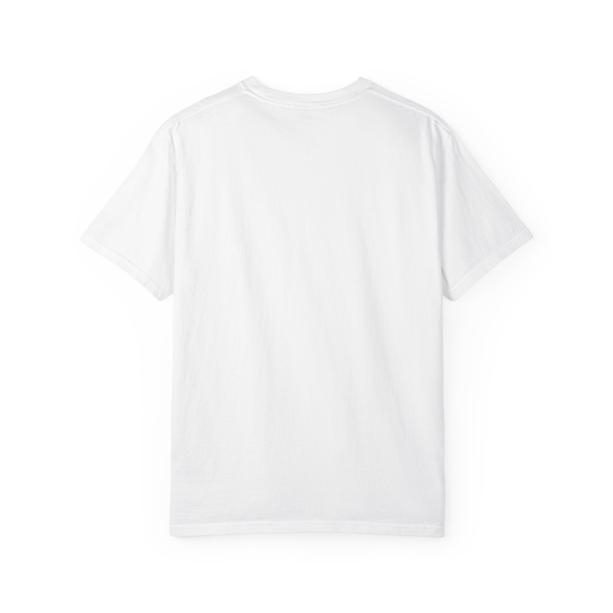 Wife’s Arm Candy T-Shirt
