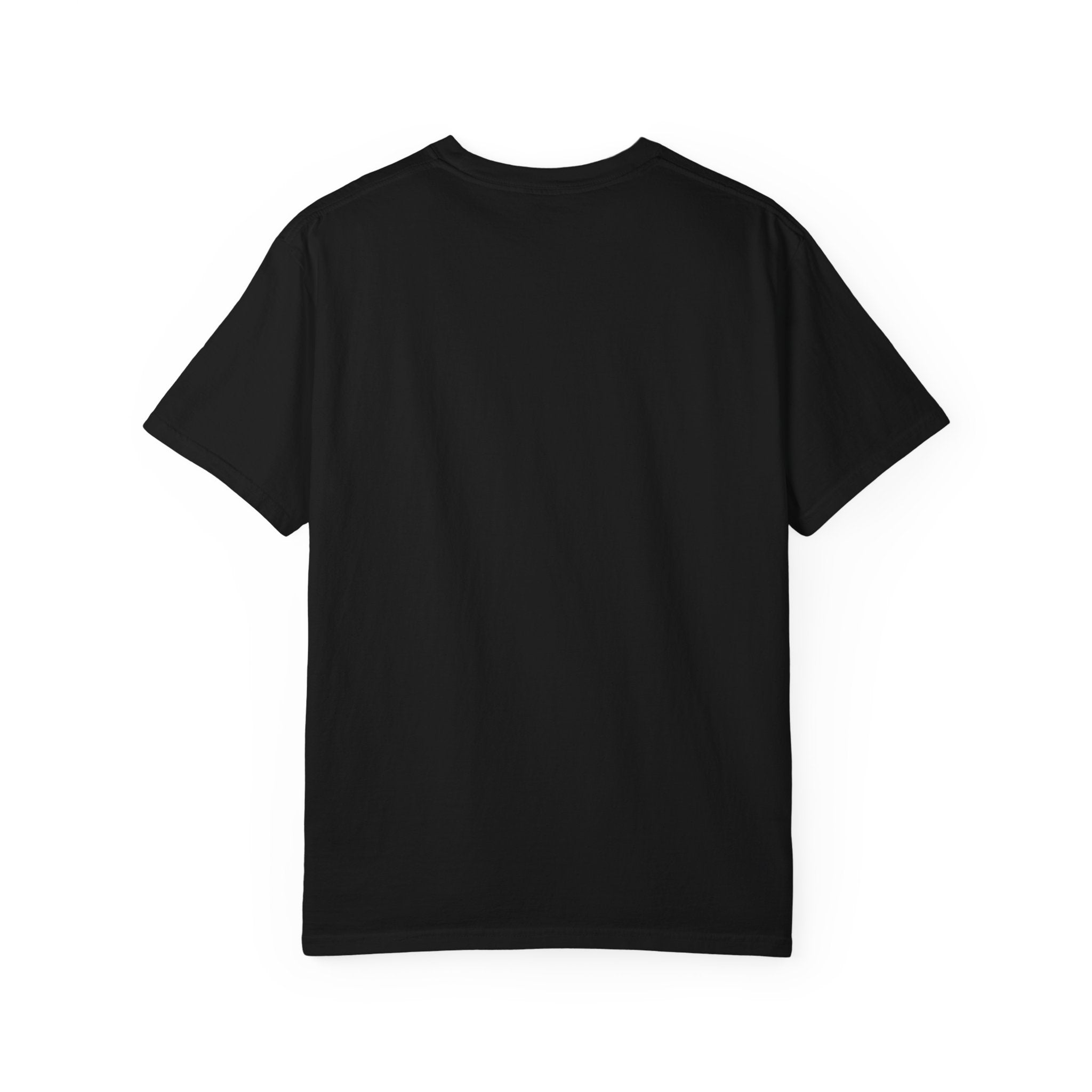 Wife’s Arm Candy T-Shirt