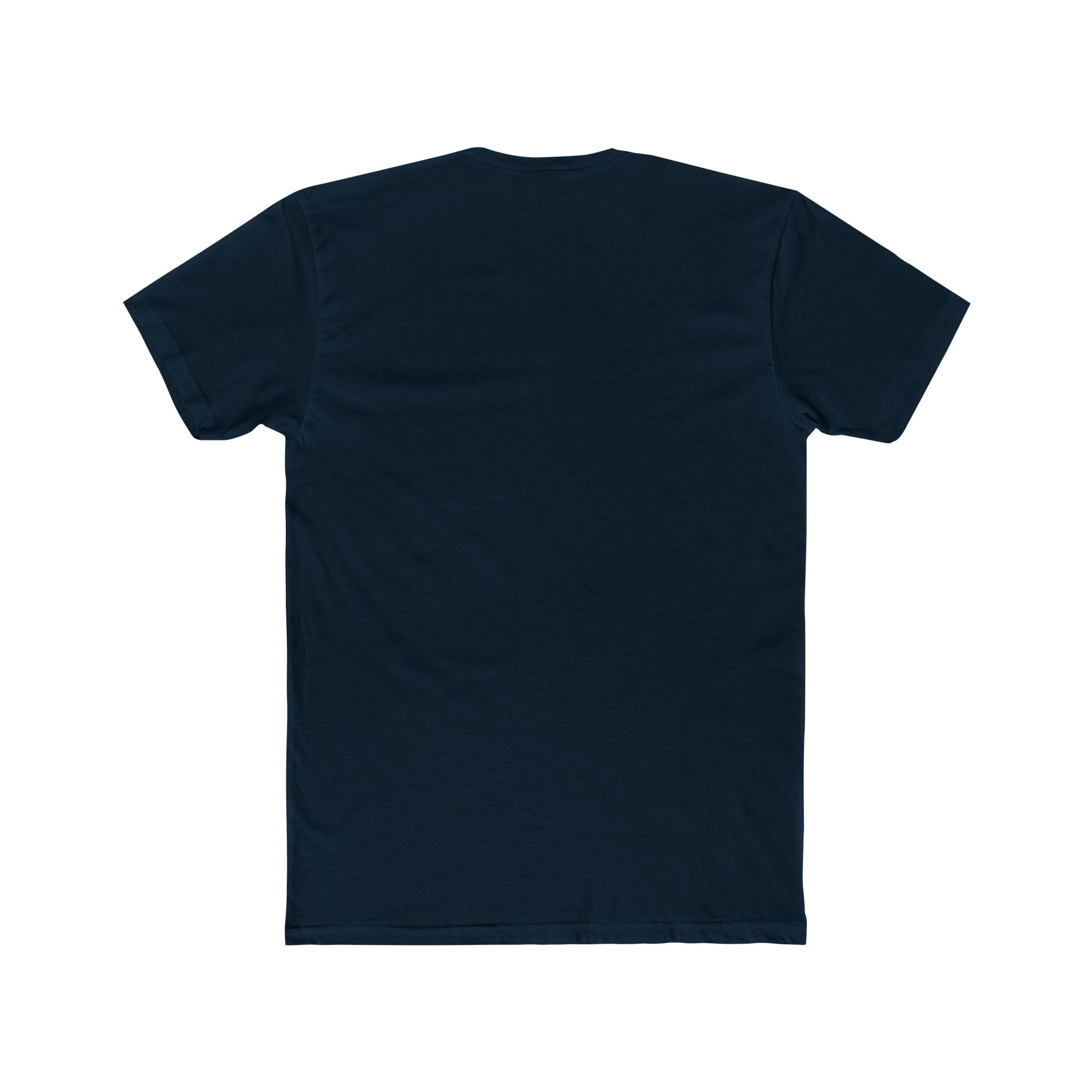 Patriotic Eagle American Flag Tee