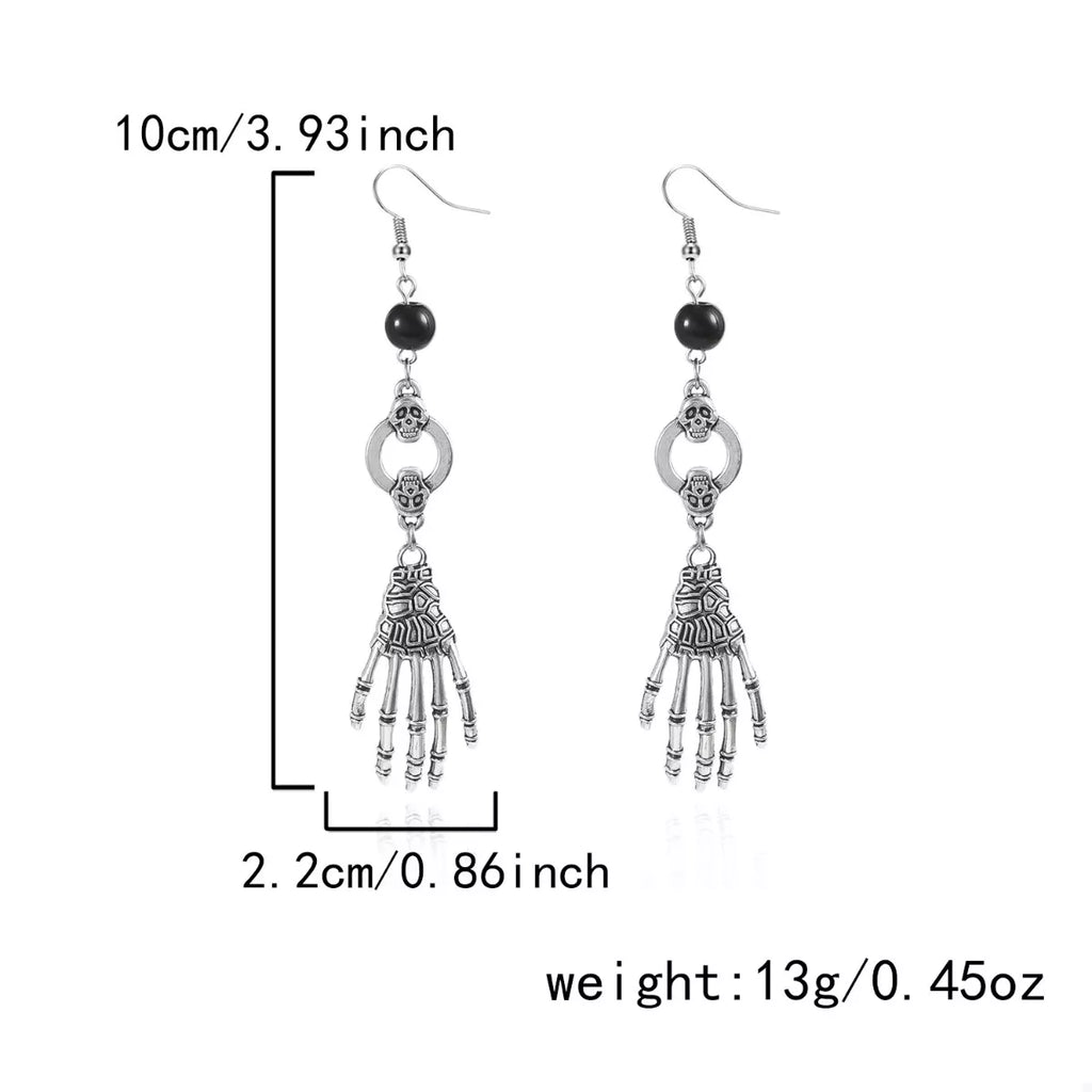 9b4cc4d9-acd5-491d-98cc-d526f1d4f3c5-Max-Origin
