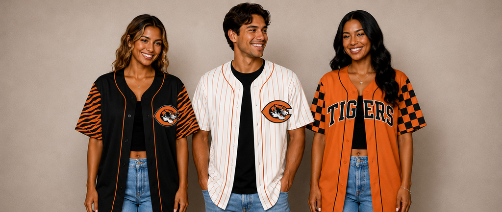 🔥 FULLY CUSTOMIZABLE JERSEYS🔥PREORDER ONLY WILL ARRIVE LATE JULY