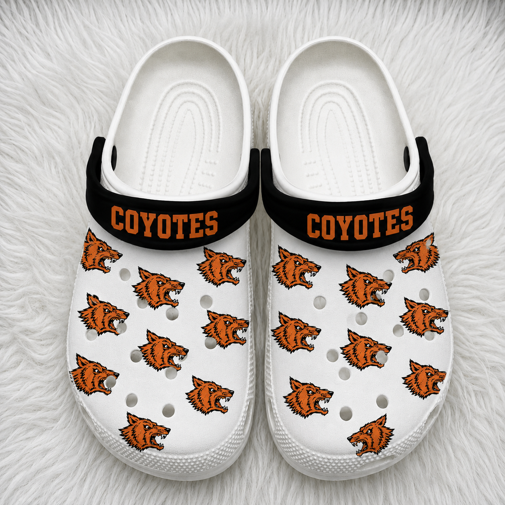 Customizable Crocs 🔥PREPAY ONLY** WILL BE DELIVERED MID JULY