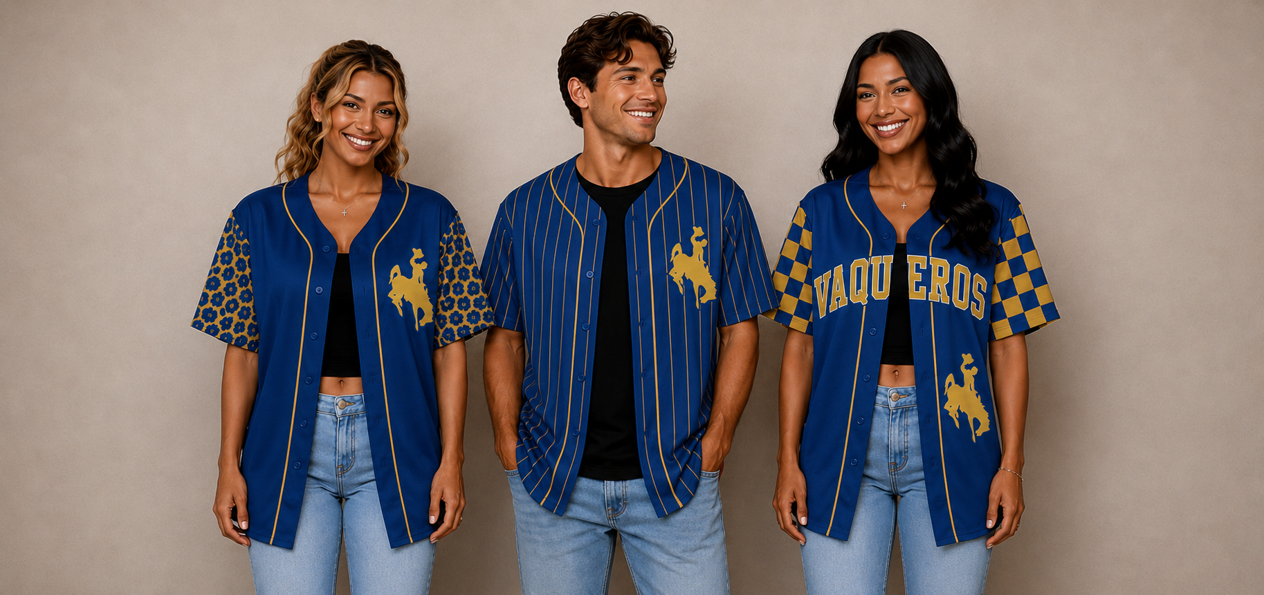 🔥 FULLY CUSTOMIZABLE JERSEYS🔥PREORDER ONLY WILL ARRIVE LATE JULY